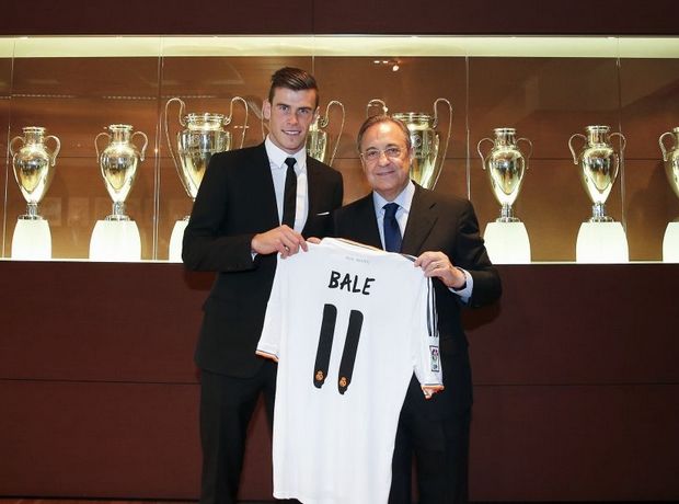 bale-perez