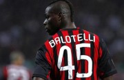 ballotelli