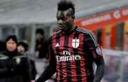 balotelli2