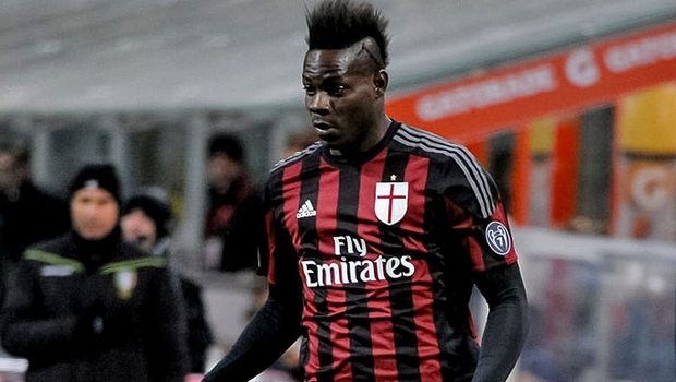 balotelli2