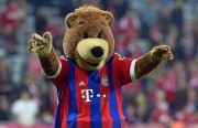 bernie-bayern