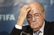 blatter