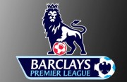 bpl