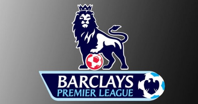 Αλλάζει όνομα και σήμα η Πρέμιερ Λιγκ