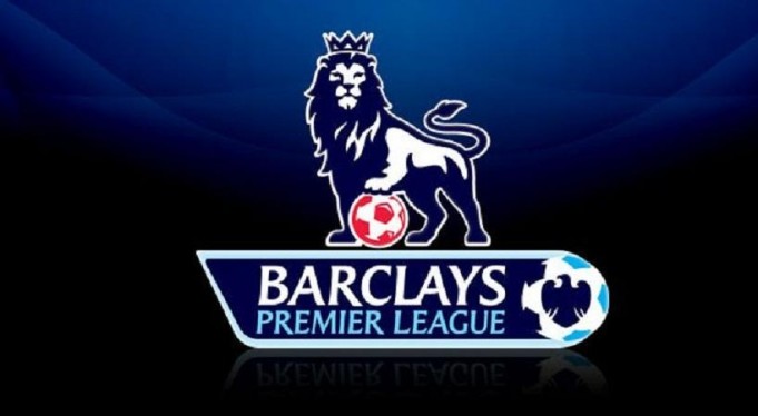 Βάζει τέλος στις πειρατικές αναμεταδόσεις η Πρέμιερ