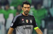 buffon