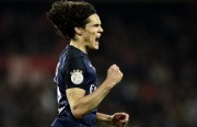 cavani