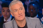 deschamps