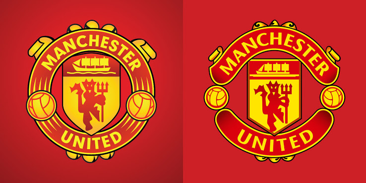 did-manchester-united-show-off-new-logo-movie-trailer-4