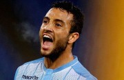 felipe_anderson