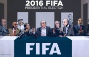 fifa-elec