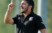 gattuso