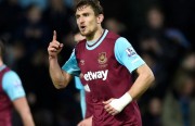 jelavic