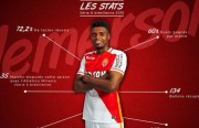 jemerson_monaco