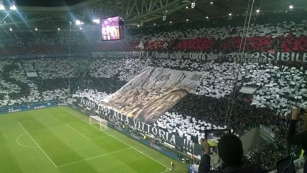 juventus