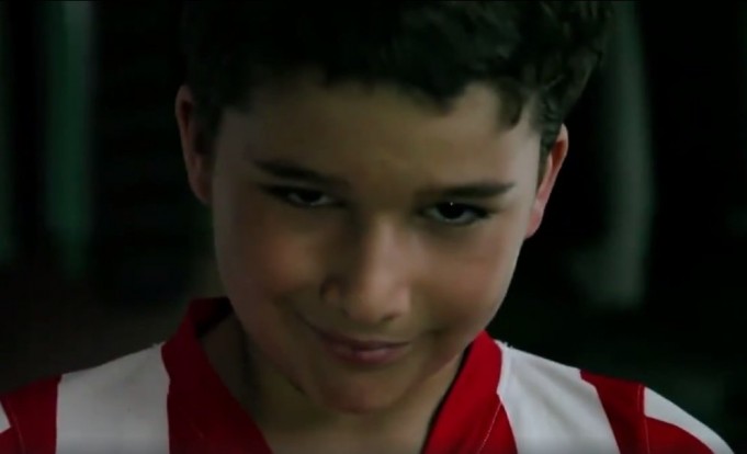 Επιτέλους… Δευτέρα στη Μαδρίτη