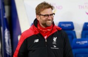 klopp