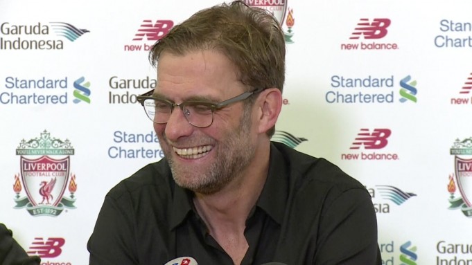 Κλοπ: «Για όλα έφταιγε η σκωληκοειδίτιδα μου»!