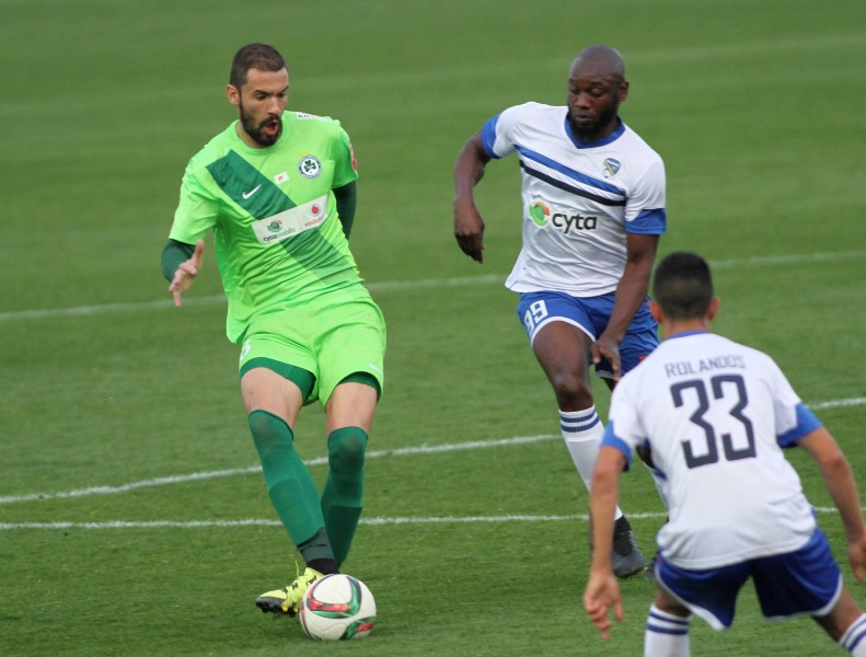 kyp3-pafos-omonoia-2-orsulic (35)