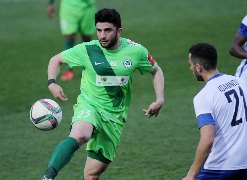 kyp3-pafos-omonoia-2-Oikonomidis (43)