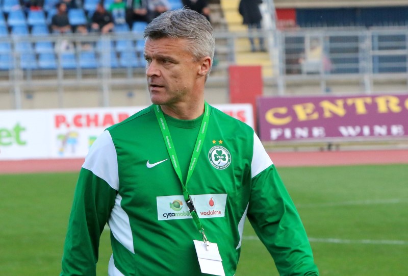 kyp3-pafos-omonoia-2-Warzycha (62)