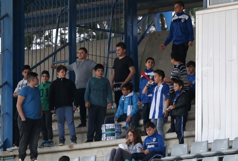 kyp3-pafos-omonoia-2 (77)