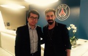 lavezzi-hebei