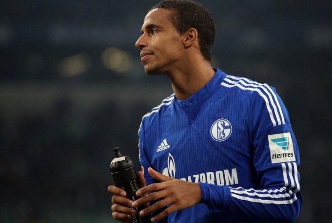 Επισημοποιήθηκε του Μάτιπ για Λίβερπουλ