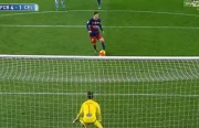 messi-penalty