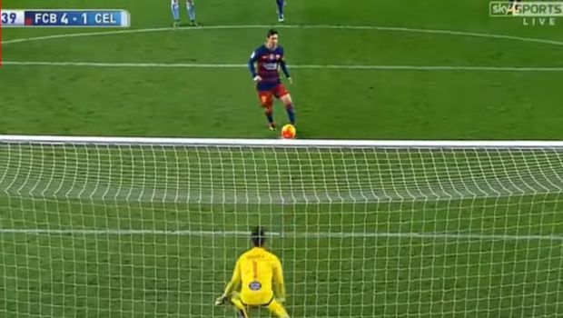 messi-penalty