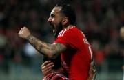 mitroglou-89