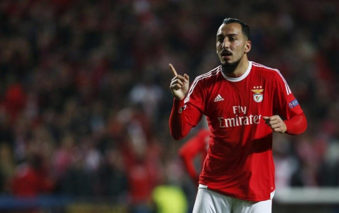 Ο Μήτρογλου απειλεί το ρεκόρ του τεράστιου Εουσέμπιο!