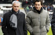 mou1