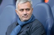 mourinho2