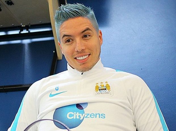 nasri