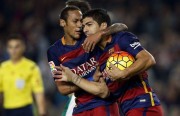 ney-suarez