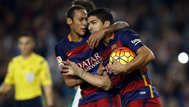 ney-suarez