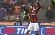 nocerino_milan