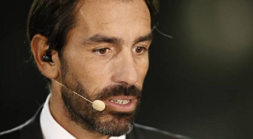 pires