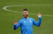 ramos