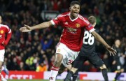 rashford-manchesterunited