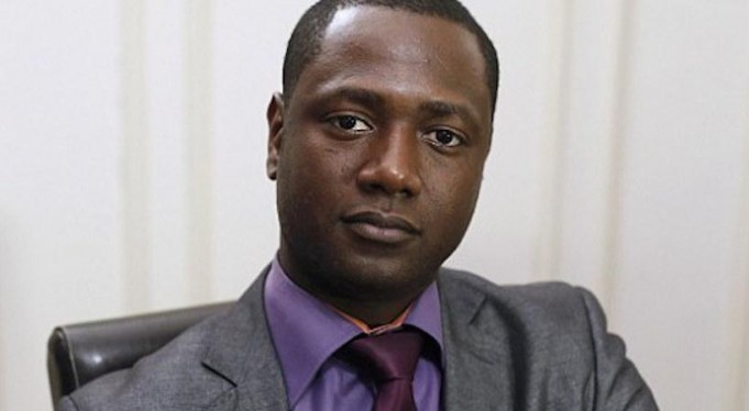 Συγχωρεί τους ρατσιστές οπαδούς της Τσέλσι