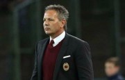 sinisa