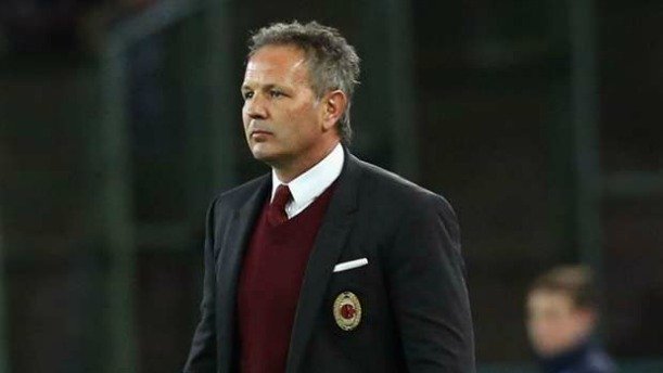 sinisa