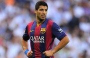 suarez_barcelona