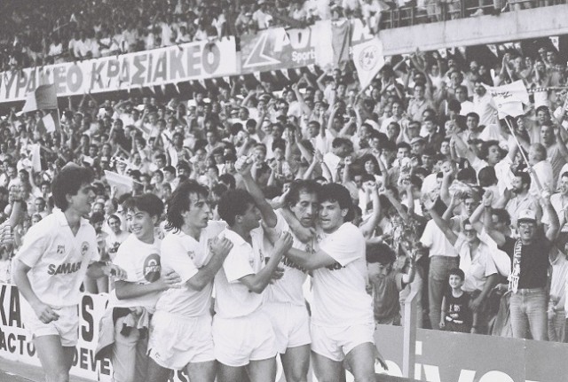 telikos1990