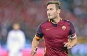 totti