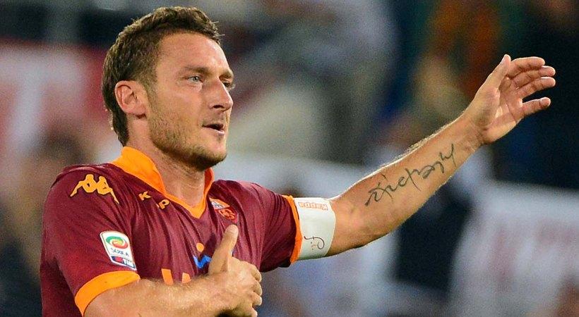 totti