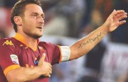 totti