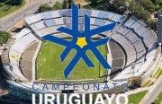 uruguay